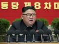North Korea fires powerful military official Pak Jong Chon - Hindi News | North Korea fires powerful military official Pak Jong Chon | Latest international News at Lokmattimes.com