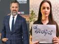 'Avengers' star Mark Ruffalo appeals for freedom of Iranian actor Taraneh Alidoosti - Hindi News | 'Avengers' star Mark Ruffalo appeals for freedom of Iranian actor Taraneh Alidoosti | Latest entertainment News at Lokmattimes.com