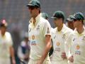 Pat Cummins expects "huge connection" between conditions in Sydney, India - Hindi News | Pat Cummins expects "huge connection" between conditions in Sydney, India | Latest cricket News at Lokmattimes.com