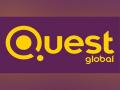 Quest Global announces Partnership with TomTom to Deliver Next-Gen Digital Cockpit Solutions - Hindi News | Quest Global announces Partnership with TomTom to Deliver Next-Gen Digital Cockpit Solutions | Latest business News at Lokmattimes.com