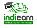 Indiearn - India's fastest growing Ed-tech startup promoting startup culture in India - Hindi News | Indiearn - India's fastest growing Ed-tech startup promoting startup culture in India | Latest business News at Lokmattimes.com