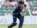 England Lions announce Test, ODI squads for Sri Lanka tour - Hindi News | England Lions announce Test, ODI squads for Sri Lanka tour | Latest cricket News at Lokmattimes.com