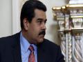 US negates legitimacy of Venezula's Nicolas Maduro as interim president - Hindi News | US negates legitimacy of Venezula's Nicolas Maduro as interim president | Latest international News at Lokmattimes.com
