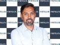Fintellix acquired by Private Equity Firm Stellex Capital Management - Hindi News | Fintellix acquired by Private Equity Firm Stellex Capital Management | Latest business News at Lokmattimes.com