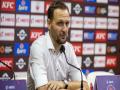 ISL: It is something special, says Kerala Blasters coach on team's unbeaten run - Hindi News | ISL: It is something special, says Kerala Blasters coach on team's unbeaten run | Latest football News at Lokmattimes.com