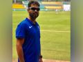 Ajay Ratra, Amar Khurasiya, S Sharath among former players interviewed by CAC for selection panel spots - Hindi News | Ajay Ratra, Amar Khurasiya, S Sharath among former players interviewed by CAC for selection panel spots | Latest cricket News at Lokmattimes.com