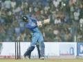 In T20Is, you need to keep your intent high: India's Deepak Hooda after match-winning knock against Sri Lanka - Hindi News | In T20Is, you need to keep your intent high: India's Deepak Hooda after match-winning knock against Sri Lanka | Latest cricket News at Lokmattimes.com