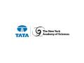 Tata Sons and New York Academy of Sciences Announce Prize to Honour Scientists in India - Hindi News | Tata Sons and New York Academy of Sciences Announce Prize to Honour Scientists in India | Latest business News at Lokmattimes.com