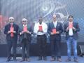 Progressive Infotech Celebrates the 25th Anniversary with Launch of Workelevate: A Playbook for Elevating Employee Experience in the Future of Work - Hindi News | Progressive Infotech Celebrates the 25th Anniversary with Launch of Workelevate: A Playbook for Elevating Employee Experience in the Future of Work | Latest business News at Lokmattimes.com