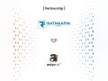 actyv.ai Partners With RATNAAFIN to Facilitate Embedded B2B BNPL Offerings - Hindi News | actyv.ai Partners With RATNAAFIN to Facilitate Embedded B2B BNPL Offerings | Latest business News at Lokmattimes.com