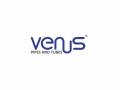 Venus Pipes and Tubes Limited's shares have doubled investors' capital since listing, becomes one of the successful IPO of 2022 - Hindi News | Venus Pipes and Tubes Limited's shares have doubled investors' capital since listing, becomes one of the successful IPO of 2022 | Latest business News at Lokmattimes.com