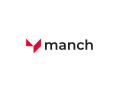 Manch achieves ISO 27001 certification of Information Security Management System - Hindi News | Manch achieves ISO 27001 certification of Information Security Management System | Latest business News at Lokmattimes.com