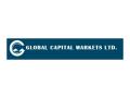 Global Capital Markets Ltd Plans Expansion - Hindi News | Global Capital Markets Ltd Plans Expansion | Latest business News at Lokmattimes.com