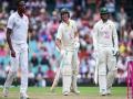 Half-centuries from Khawaja, Labuschagne put Australia in comfortable position against South Africa in final Test (Day 1, Stumps) - Hindi News | Half-centuries from Khawaja, Labuschagne put Australia in comfortable position against South Africa in final Test (Day 1, Stumps) | Latest cricket News at Lokmattimes.com