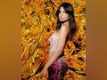 Emily Ratajkowski says men can't handle strong women - Hindi News | Emily Ratajkowski says men can't handle strong women | Latest entertainment News at Lokmattimes.com