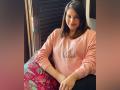 Here's how Bipasha Basu's mornings look like with daughter Devi - Hindi News | Here's how Bipasha Basu's mornings look like with daughter Devi | Latest entertainment News at Lokmattimes.com