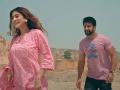 Music Garage's new song Pallu starring Nishant Malkhani and Aayra Katre is the romantic number you needed. - Hindi News | Music Garage's new song Pallu starring Nishant Malkhani and Aayra Katre is the romantic number you needed. | Latest business News at Lokmattimes.com