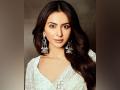 Rakul Preet Singh announces release date of 'Chhatriwali' - Hindi News | Rakul Preet Singh announces release date of 'Chhatriwali' | Latest entertainment News at Lokmattimes.com