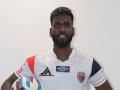 NorthEast United FC sign defender Hira Mondal to bolster defence - Hindi News | NorthEast United FC sign defender Hira Mondal to bolster defence | Latest football News at Lokmattimes.com