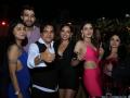 Director Chandrakant Singh announces new web series Fashion Street - Hindi News | Director Chandrakant Singh announces new web series Fashion Street | Latest business News at Lokmattimes.com