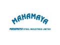 Mahamaya Steel Industries posted highest-ever December sales growth of 36.22 per cent - Hindi News | Mahamaya Steel Industries posted highest-ever December sales growth of 36.22 per cent | Latest business News at Lokmattimes.com