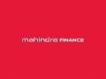 Mahindra Finance says RBI lifted restrictions on loan recovery via outsourcing - Hindi News | Mahindra Finance says RBI lifted restrictions on loan recovery via outsourcing | Latest business News at Lokmattimes.com