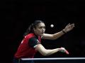 Manika Batra climbs 3 places ITTF rankings to career-best 35th place - Hindi News | Manika Batra climbs 3 places ITTF rankings to career-best 35th place | Latest other-sports News at Lokmattimes.com