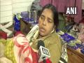 'Anjali never used to drink': Mother of Khanjawala victim refutes 'friend' Nidhi's claims - Hindi News | 'Anjali never used to drink': Mother of Khanjawala victim refutes 'friend' Nidhi's claims | Latest national News at Lokmattimes.com