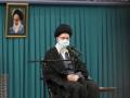 Iran summons French ambassador over insulting' cartoons depicting supreme leader Khamenei - Hindi News | Iran summons French ambassador over insulting' cartoons depicting supreme leader Khamenei | Latest international News at Lokmattimes.com