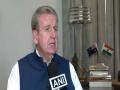 India understands the importance of economic growth: Barry O' Farrell on G20 Presidency - Hindi News | India understands the importance of economic growth: Barry O' Farrell on G20 Presidency | Latest international News at Lokmattimes.com