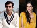 Remembering Mansoor Ali Khan Pataudi: Saba Pataudi pens heartwarming post on legendary cricketer's birth anniversary - Hindi News | Remembering Mansoor Ali Khan Pataudi: Saba Pataudi pens heartwarming post on legendary cricketer's birth anniversary | Latest entertainment News at Lokmattimes.com
