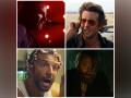 Bradley Cooper Birthday Special: From 'A Star Is Born' to 'The Hangover', 5 of his must-watch films - Hindi News | Bradley Cooper Birthday Special: From 'A Star Is Born' to 'The Hangover', 5 of his must-watch films | Latest entertainment News at Lokmattimes.com