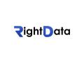 RightData Selects Richard Park as Chief Revenue Officer - Hindi News | RightData Selects Richard Park as Chief Revenue Officer | Latest business News at Lokmattimes.com