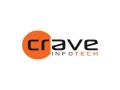 New Extended Warehouse Management Product Launch by Crave InfoTech - Hindi News | New Extended Warehouse Management Product Launch by Crave InfoTech | Latest business News at Lokmattimes.com