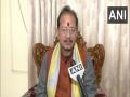 "Reflection of govt's insensitivity," Bihar BJP leader Vijay Kumar Sinha on lathi-charge against BSSC aspirants - Hindi News | "Reflection of govt's insensitivity," Bihar BJP leader Vijay Kumar Sinha on lathi-charge against BSSC aspirants | Latest politics News at Lokmattimes.com
