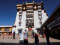 Despite Covid outbreak, China starts winter tourism campaign in Tibet - Hindi News | Despite Covid outbreak, China starts winter tourism campaign in Tibet | Latest international News at Lokmattimes.com