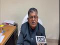 Rajasthan LoP Gulabchand Kataria slams ACB order on graft photos, videos - Hindi News | Rajasthan LoP Gulabchand Kataria slams ACB order on graft photos, videos | Latest politics News at Lokmattimes.com