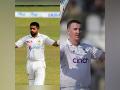 Babar, Brook among nominees for ICC Men's Player of the Month for December 2022 - Hindi News | Babar, Brook among nominees for ICC Men's Player of the Month for December 2022 | Latest cricket News at Lokmattimes.com