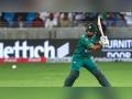 Pakistan recall Haris Sohail, Fakhar Zaman for ODI series against New Zealand - Hindi News | Pakistan recall Haris Sohail, Fakhar Zaman for ODI series against New Zealand | Latest cricket News at Lokmattimes.com