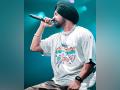 Birthday Special: 5 tracks of Diljit Dosanjh to keep your feet tapping - Hindi News | Birthday Special: 5 tracks of Diljit Dosanjh to keep your feet tapping | Latest entertainment News at Lokmattimes.com