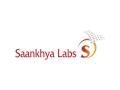 Saankhya Labs exhibits leading-edge solutions at CES 2023 - Hindi News | Saankhya Labs exhibits leading-edge solutions at CES 2023 | Latest business News at Lokmattimes.com
