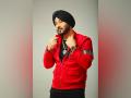 Dilbagh Singh to perform in Mumbai for Lohri - Hindi News | Dilbagh Singh to perform in Mumbai for Lohri | Latest business News at Lokmattimes.com