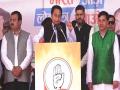 Will amend constitution for OBC reservation when Congress comes at centre: Kamal Nath, ex MP CM - Hindi News | Will amend constitution for OBC reservation when Congress comes at centre: Kamal Nath, ex MP CM | Latest politics News at Lokmattimes.com