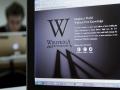 Saudi government agents infiltrated Wikipedia, sentenced two administrators to prison: Report - Hindi News | Saudi government agents infiltrated Wikipedia, sentenced two administrators to prison: Report | Latest international News at Lokmattimes.com