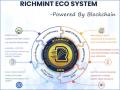 Richmint World (RMW) Web 3.0 Based Utility Token announces Listing on Coinsbit.io - Hindi News | Richmint World (RMW) Web 3.0 Based Utility Token announces Listing on Coinsbit.io | Latest business News at Lokmattimes.com