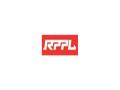 RPPL Set to Enthrall Motorsports Fans with 2023 Edition of Formula 4 and Formula Regional Indian Championships - Hindi News | RPPL Set to Enthrall Motorsports Fans with 2023 Edition of Formula 4 and Formula Regional Indian Championships | Latest business News at Lokmattimes.com