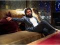 No new project announcement on KGF Star Yash's birthday this year - Hindi News | No new project announcement on KGF Star Yash's birthday this year | Latest entertainment News at Lokmattimes.com