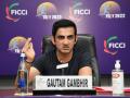 Players like Kohli, Rohit will play massive role in WC: Gambhir - Hindi News | Players like Kohli, Rohit will play massive role in WC: Gambhir | Latest hockey News at Lokmattimes.com