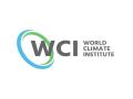 World Climate Institute Meet Calls on Leaders to Place Equity at Heart of Energy Transformation - Hindi News | World Climate Institute Meet Calls on Leaders to Place Equity at Heart of Energy Transformation | Latest business News at Lokmattimes.com