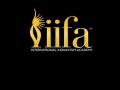 IIFA awards gets postponed, to be held on this date - Hindi News | IIFA awards gets postponed, to be held on this date | Latest entertainment News at Lokmattimes.com